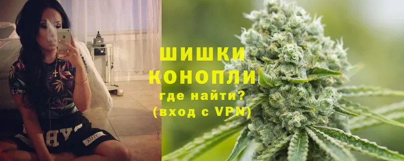 Конопля White Widow  Боровичи 